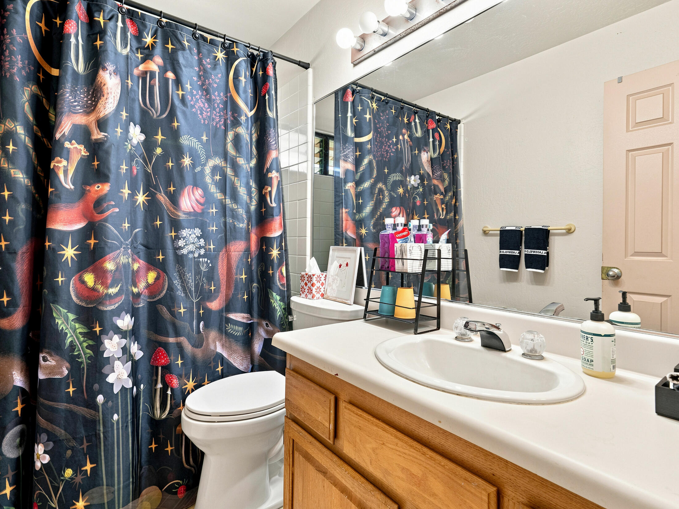 Property photo 12