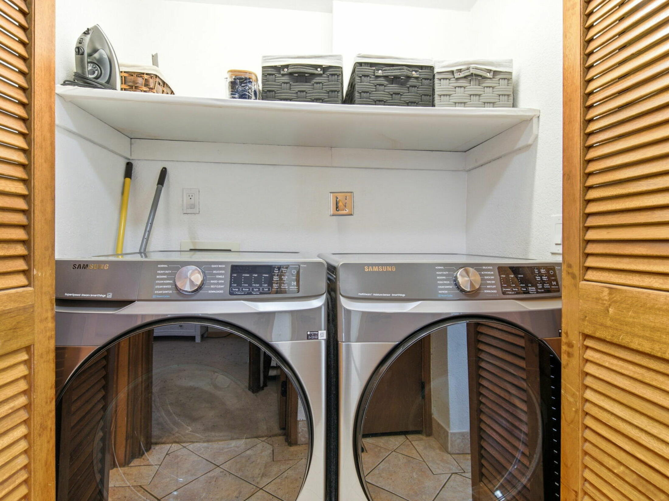 Property photo 21