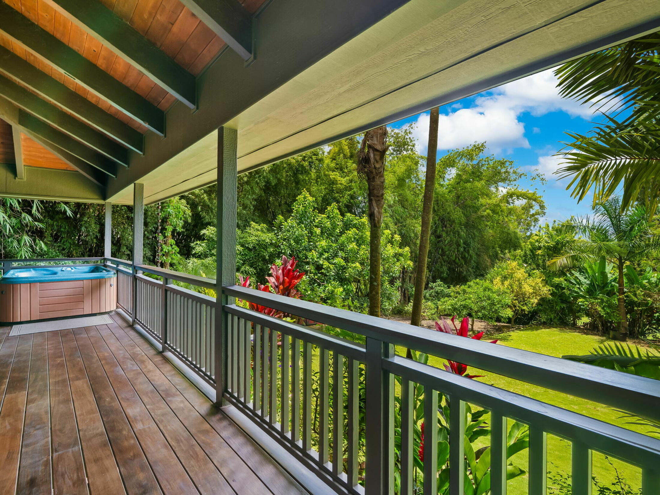 Property photo 24