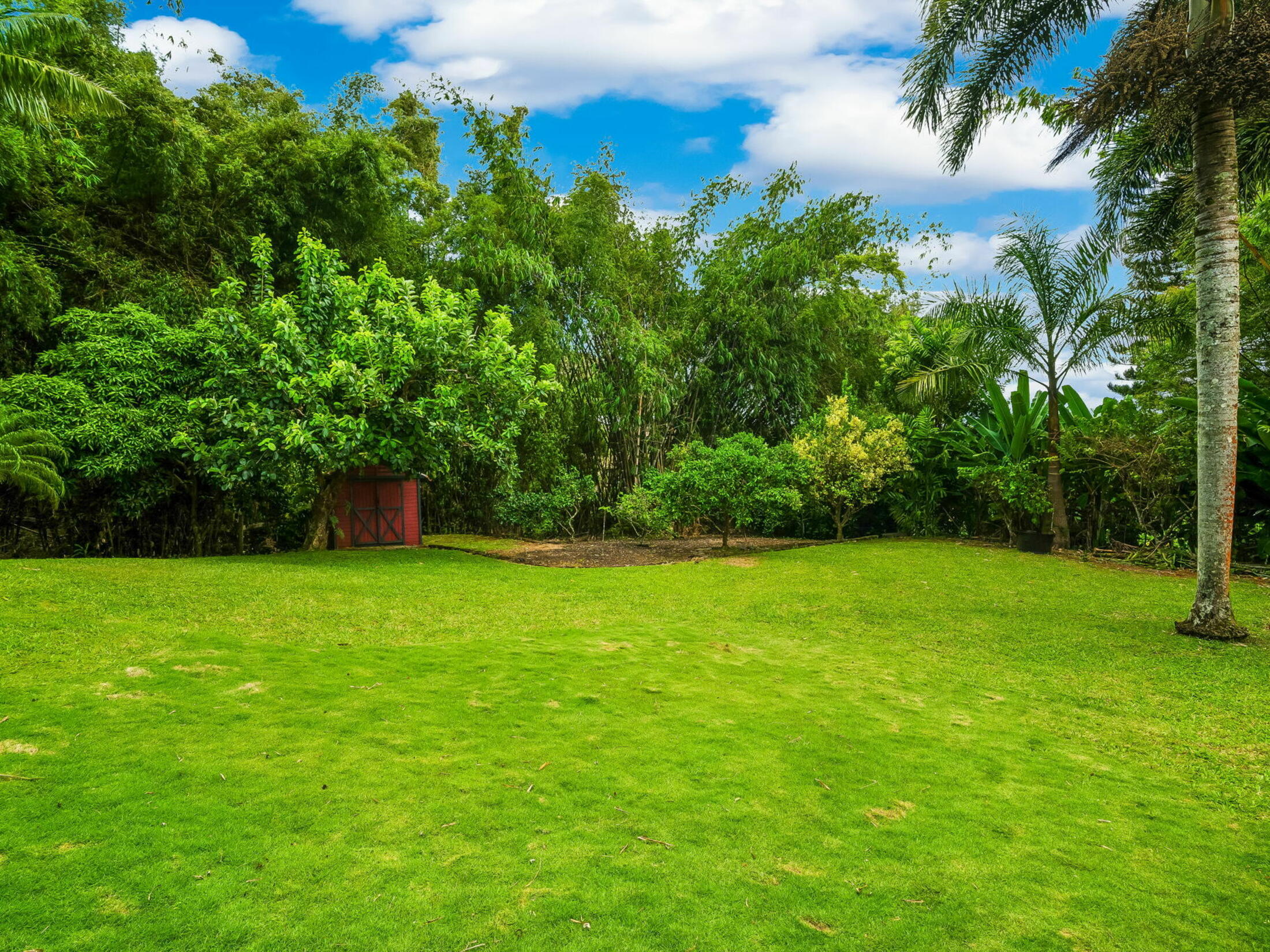Property photo 26