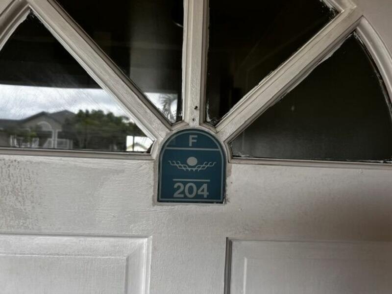 MLS#732243 — Lihue Real Estate