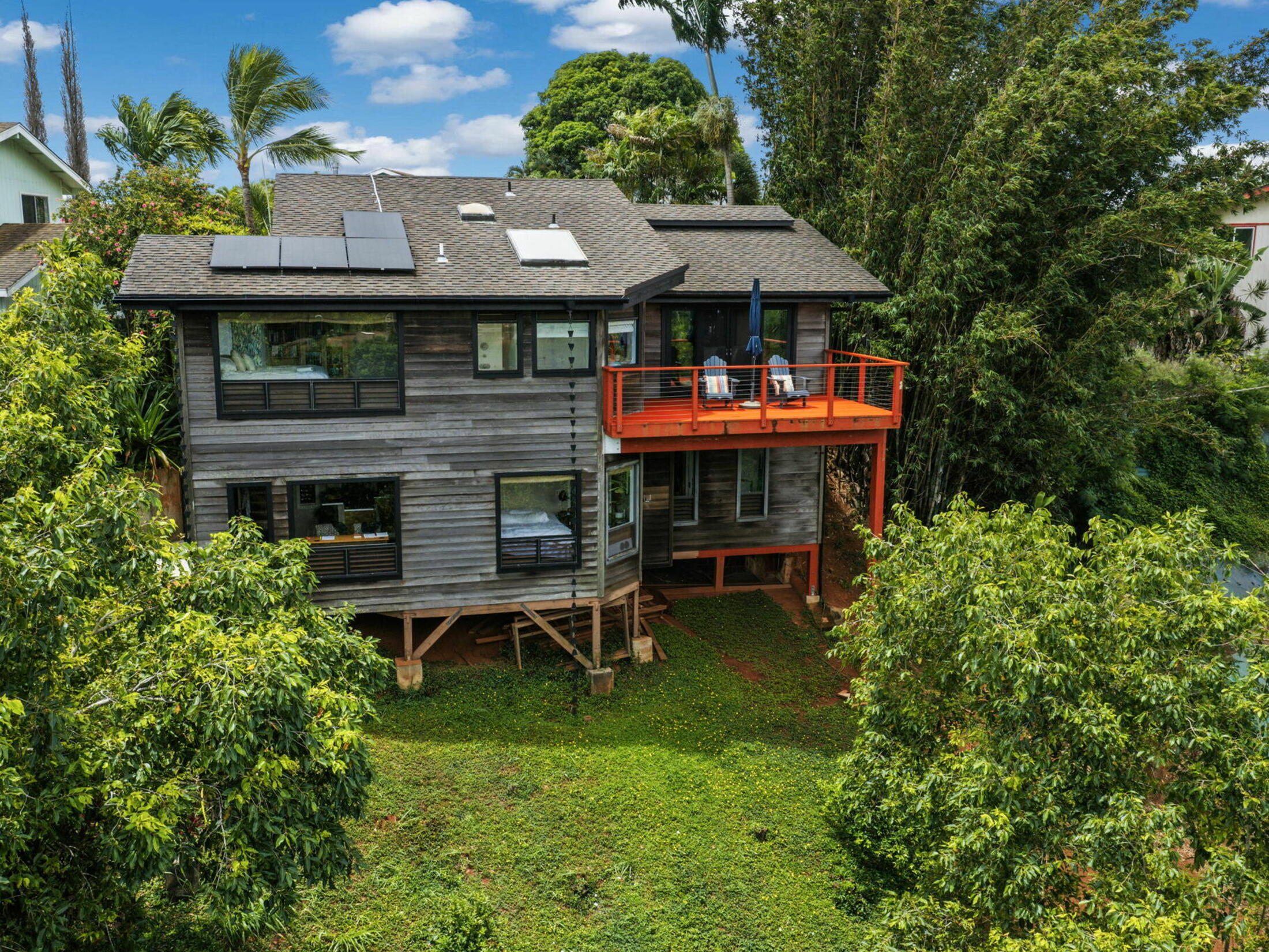 Property photo 21