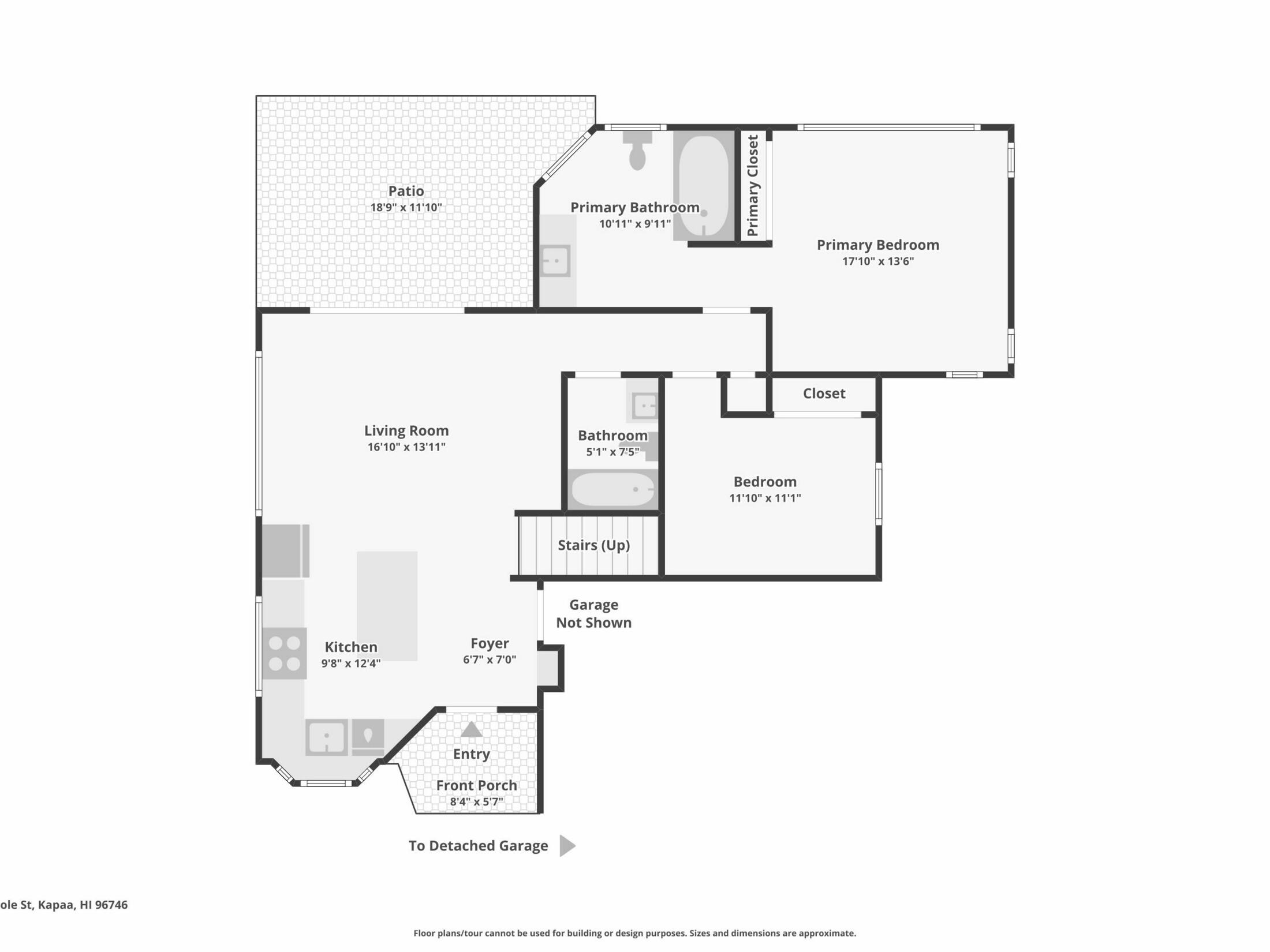 Property photo 29