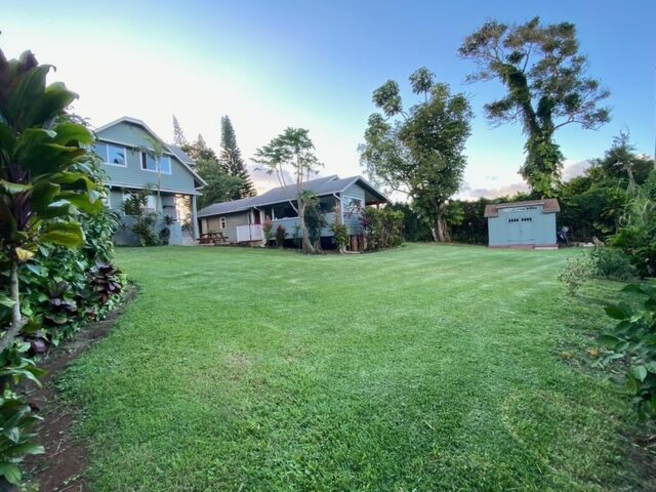 Property photo 20