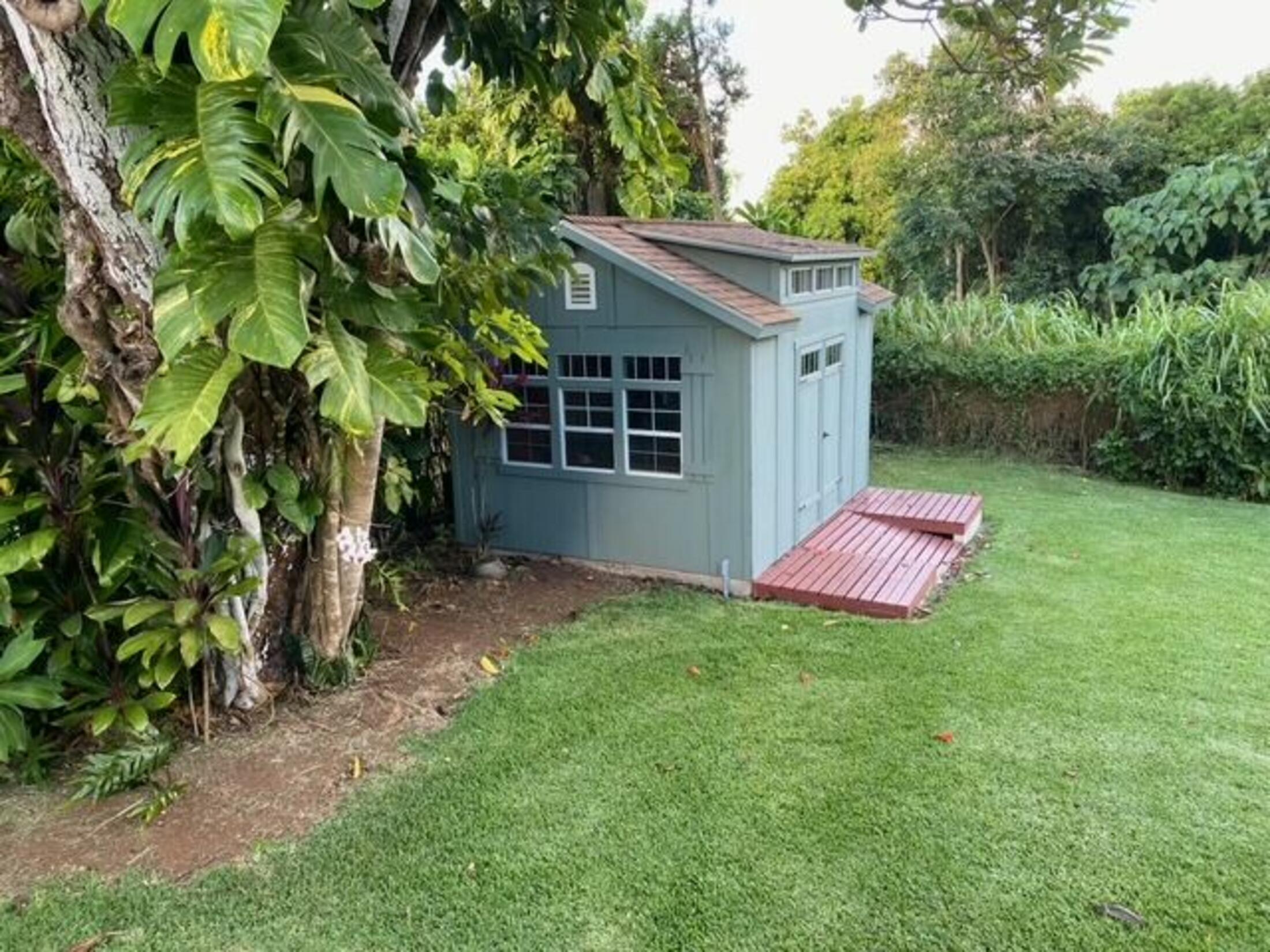Property photo 21