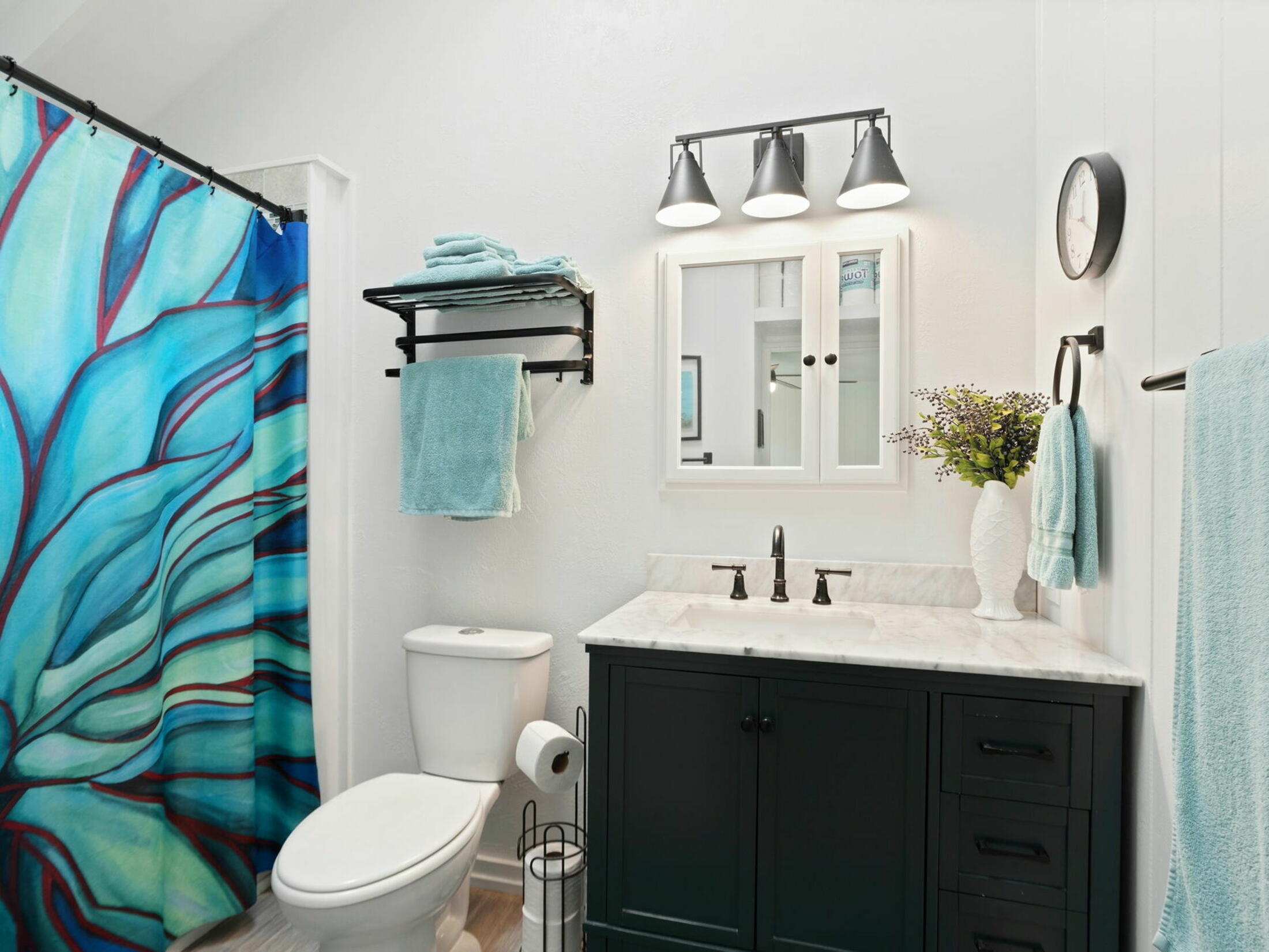 Property photo 22