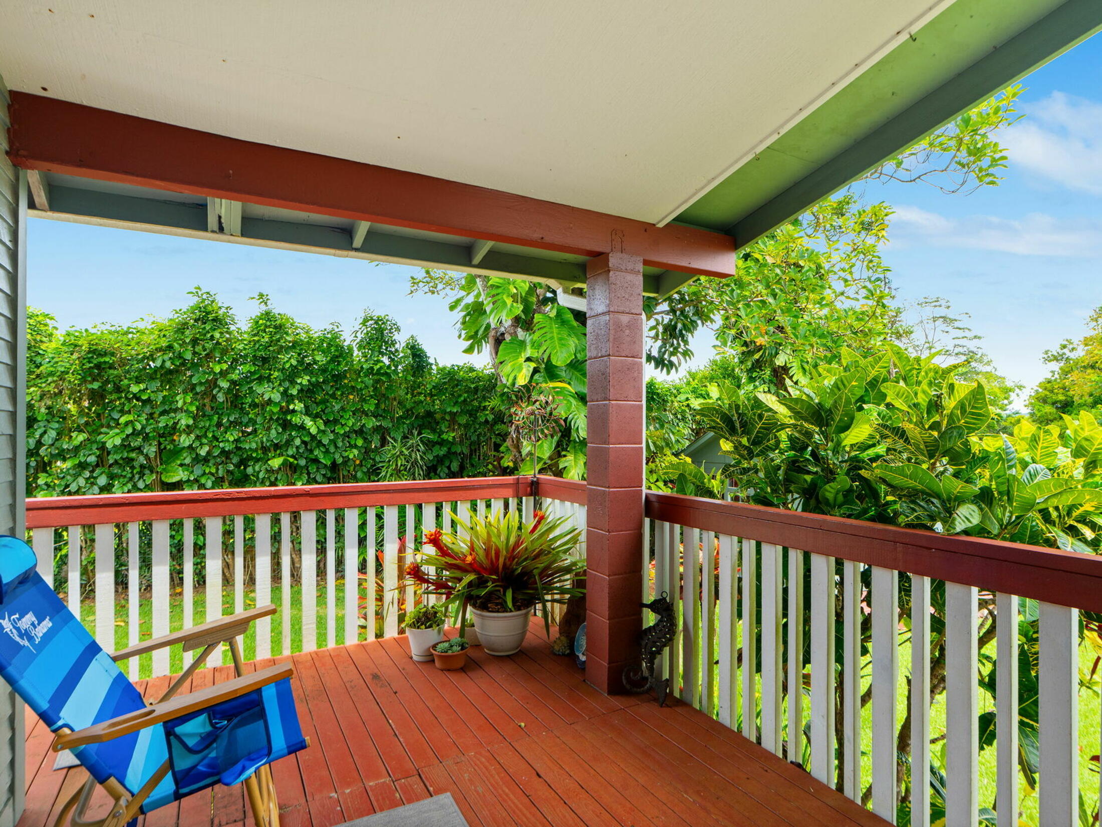 Property photo 24
