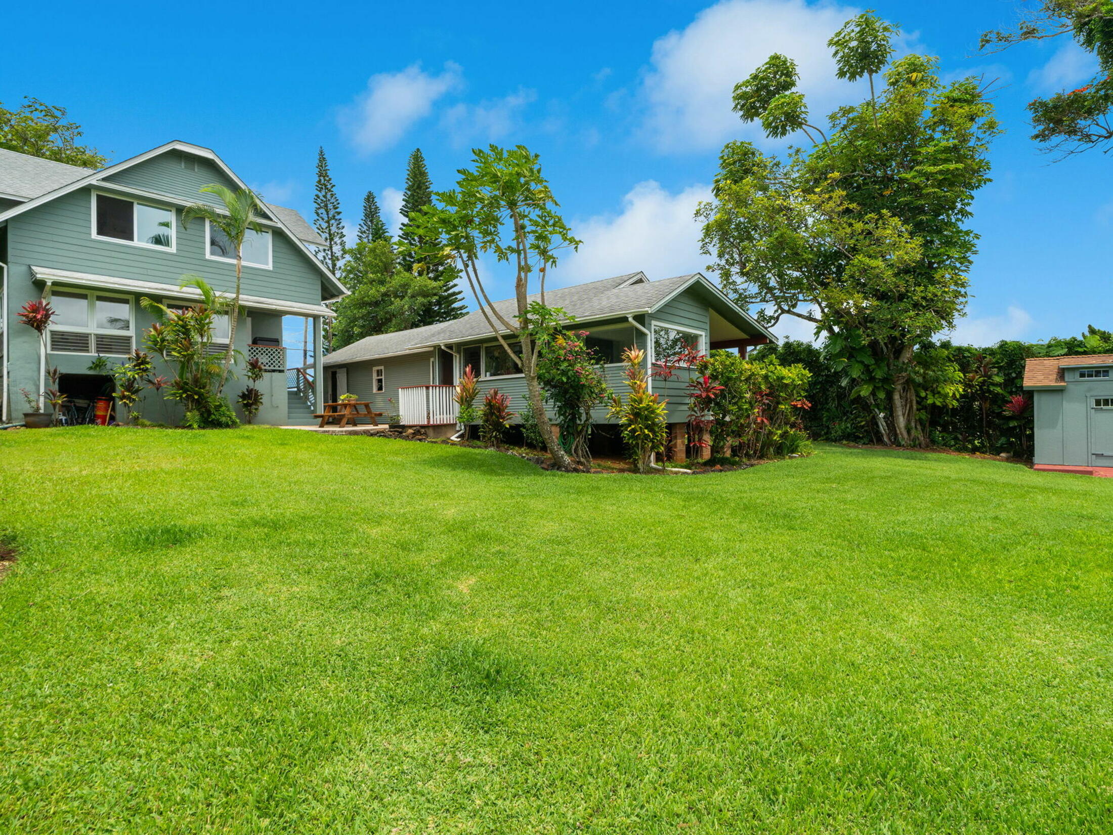Property photo 25