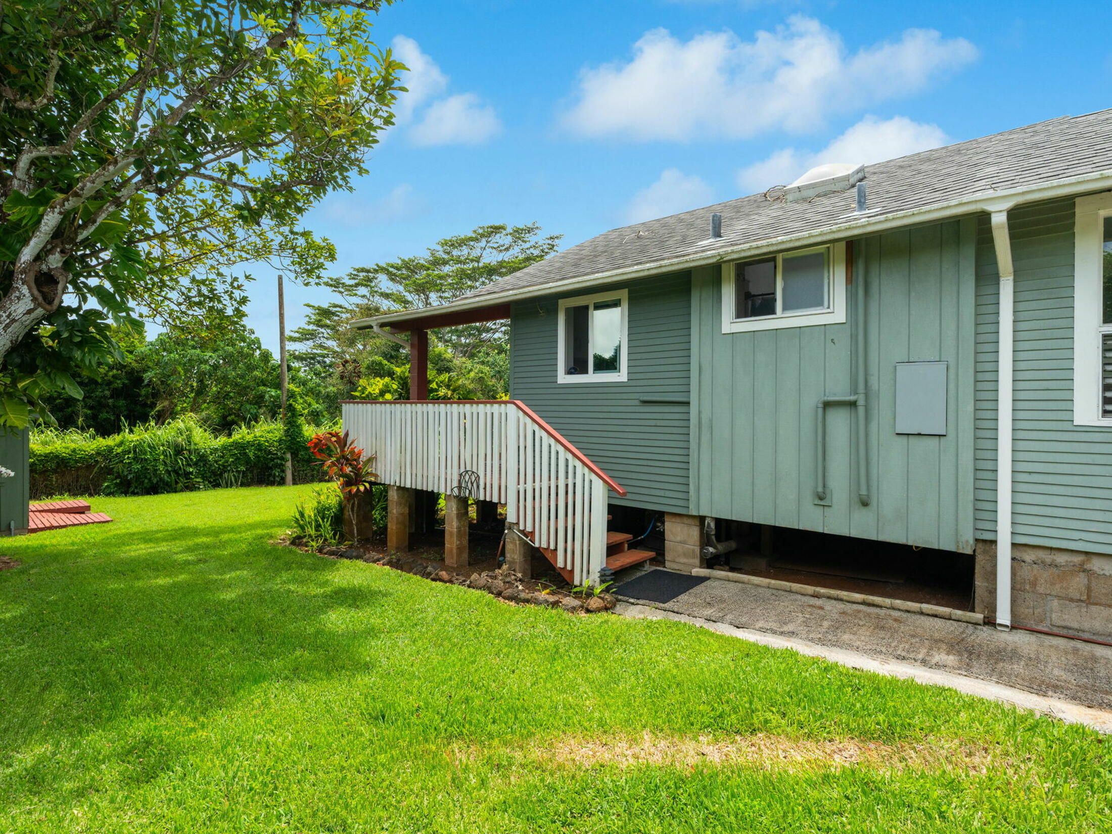 Property photo 26
