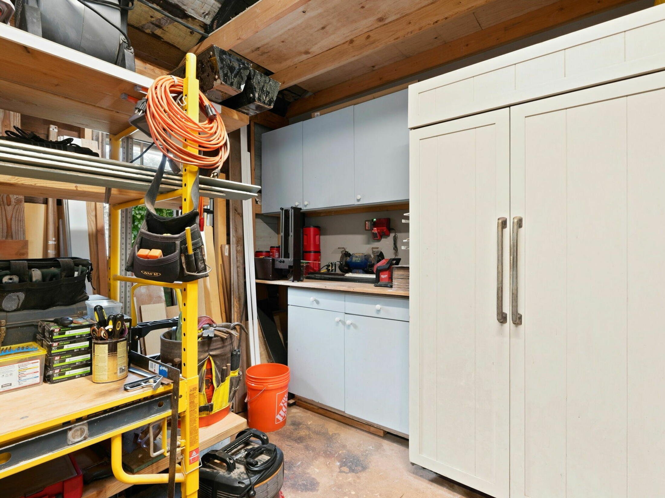 Property photo 28