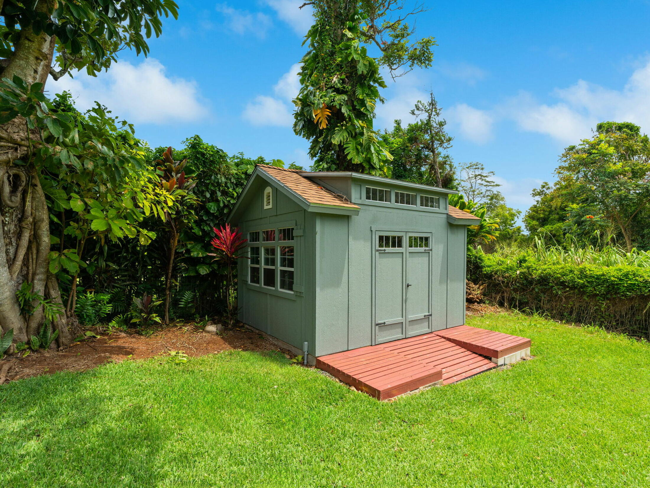 Property photo 29