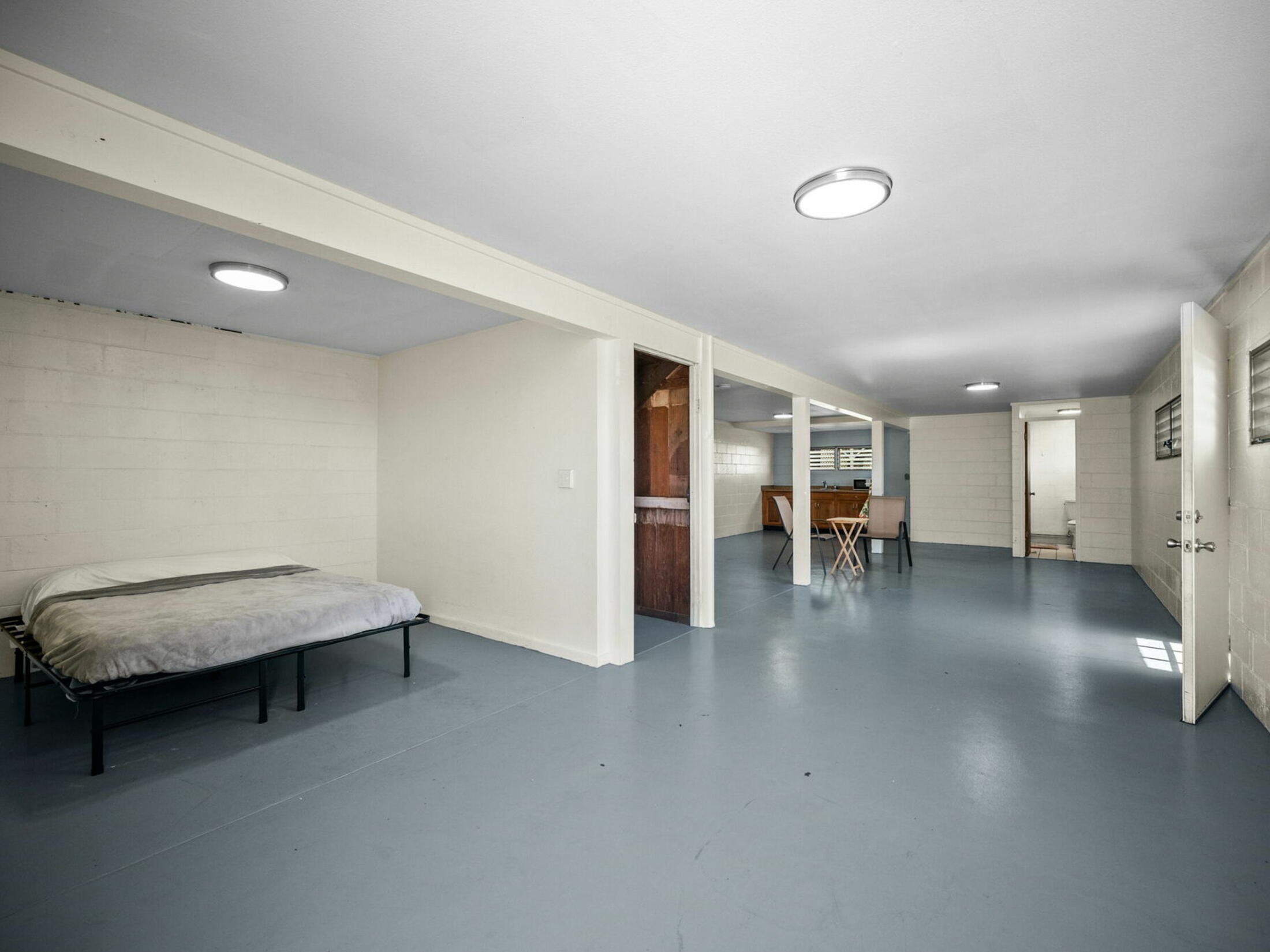 Property photo 30