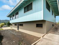 Thumbnail 22