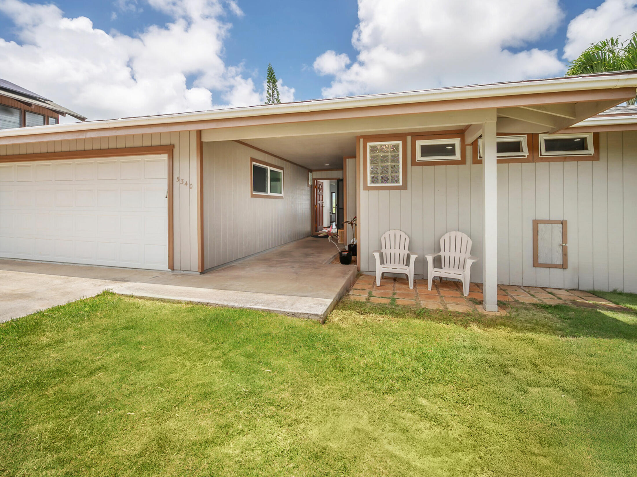 Property photo 20