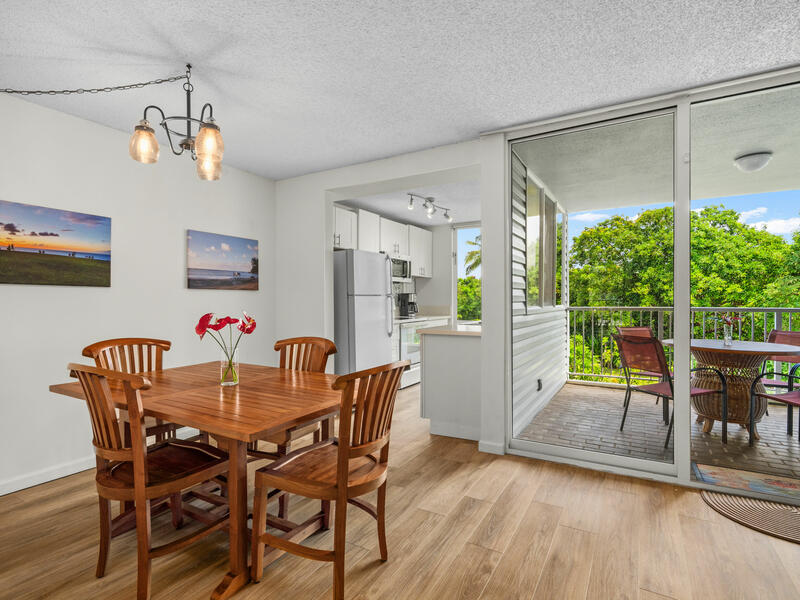 MLS#733063 — Princeville Real Estate