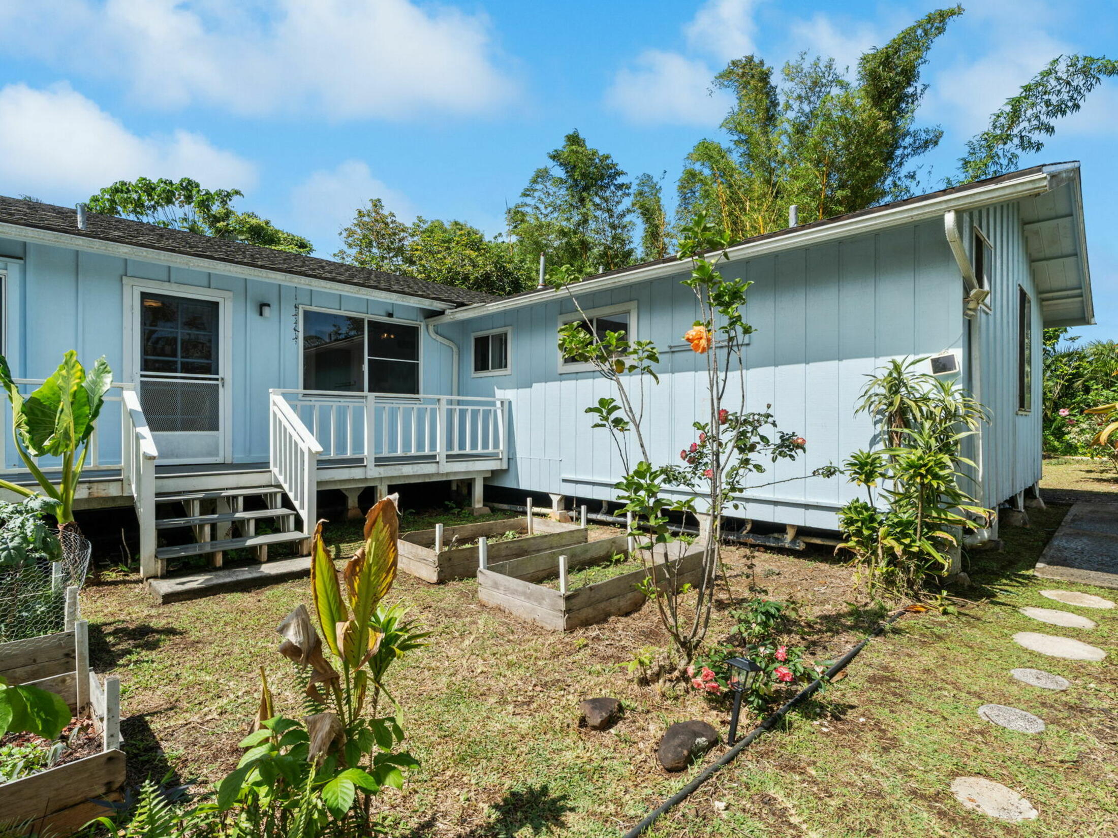 Property photo 20