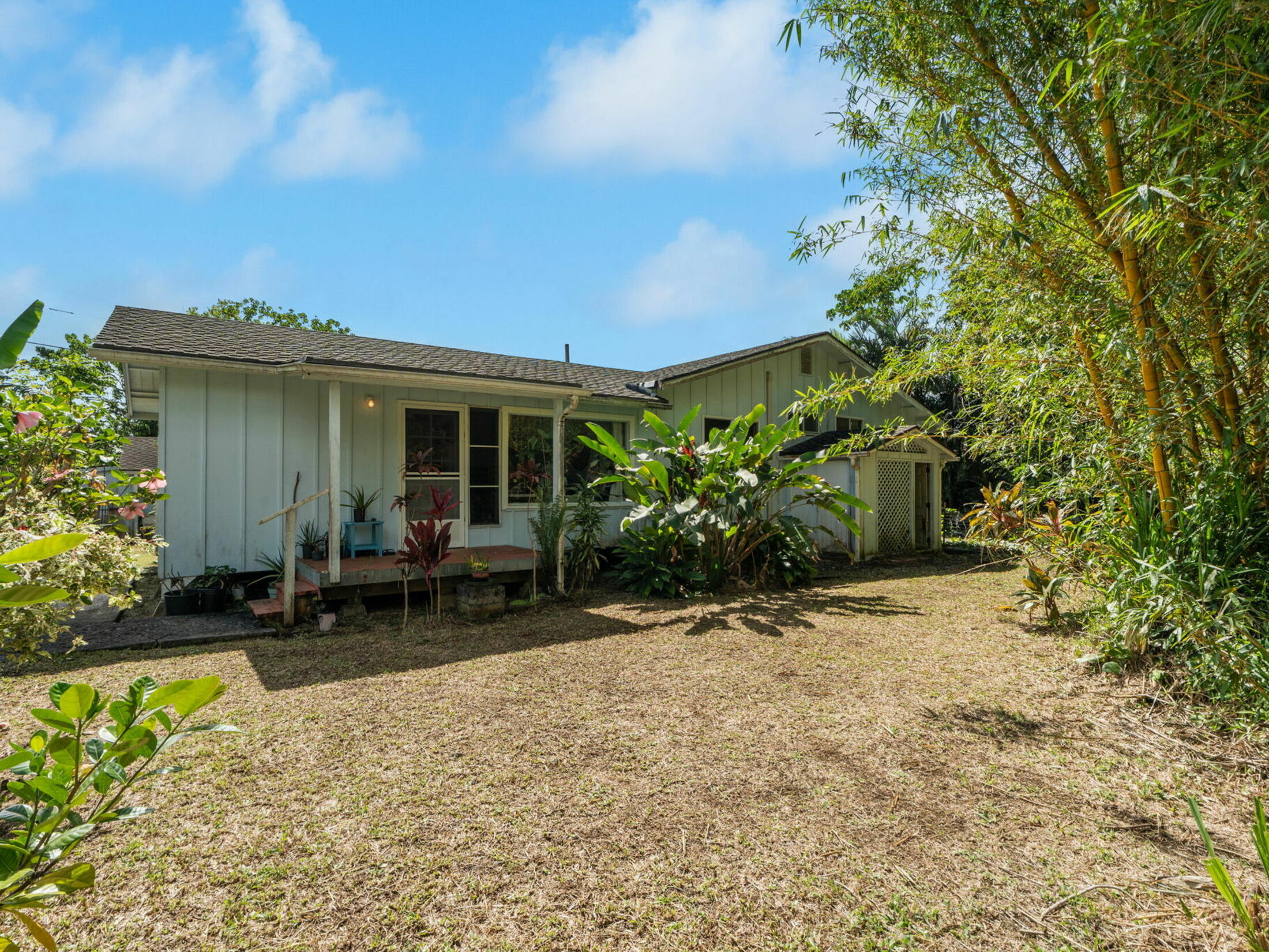 Property photo 25