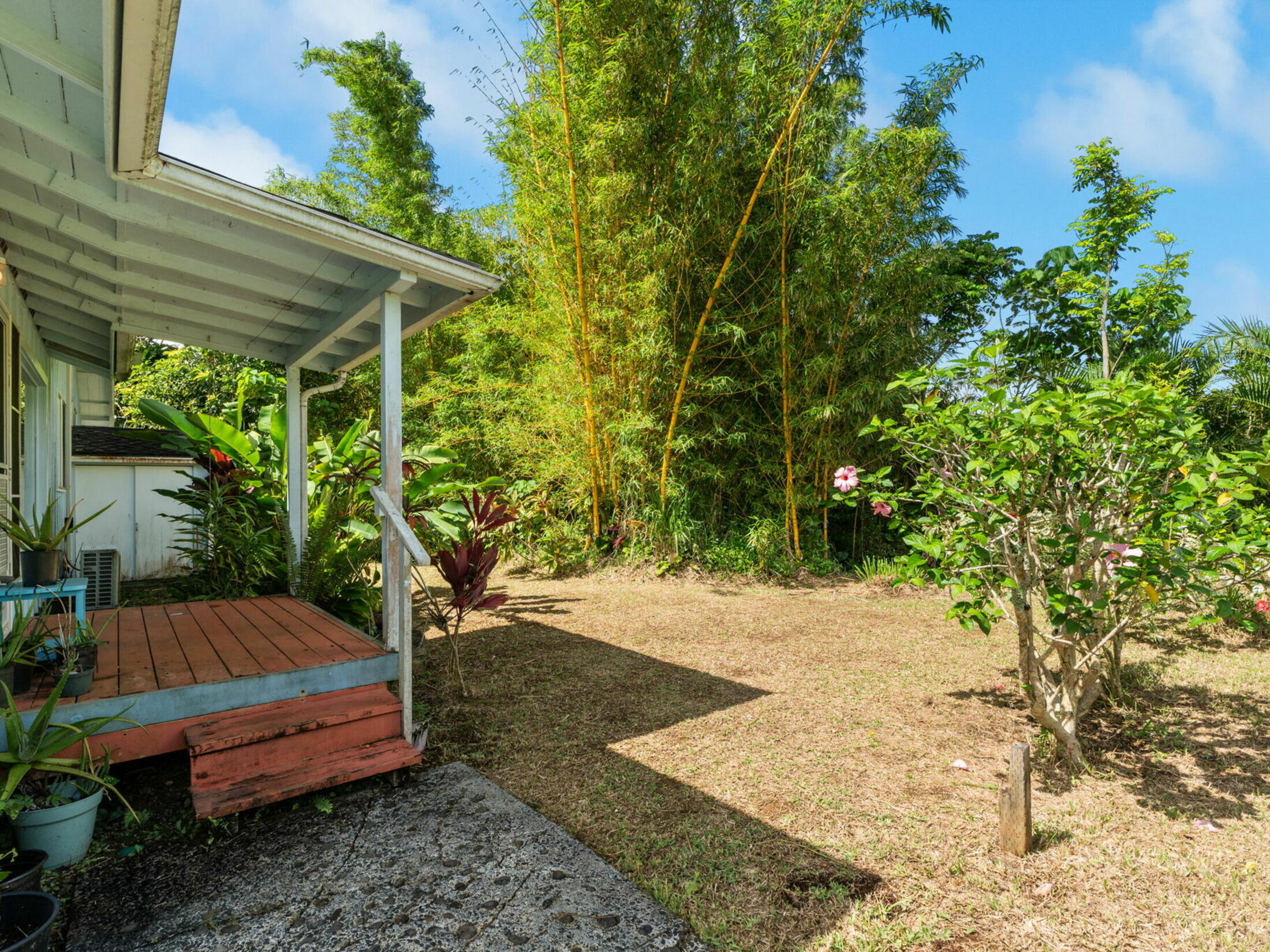 Property photo 26