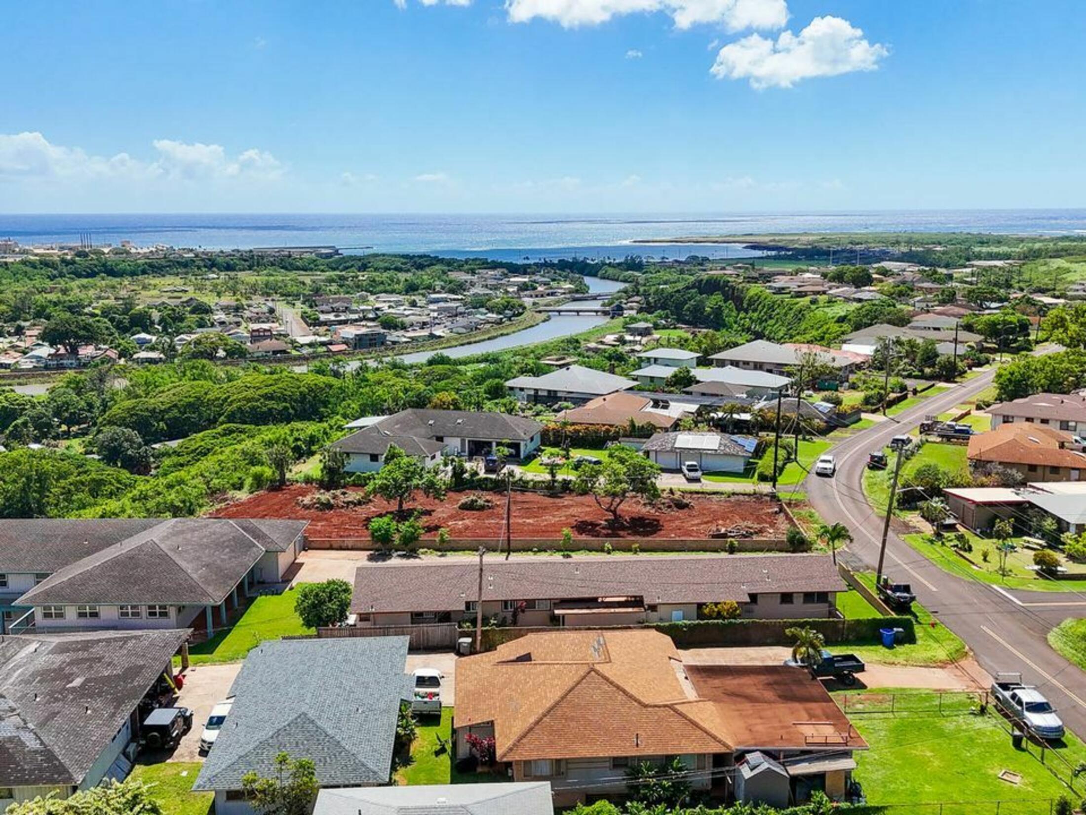 Property photo 20