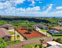 Thumbnail 22