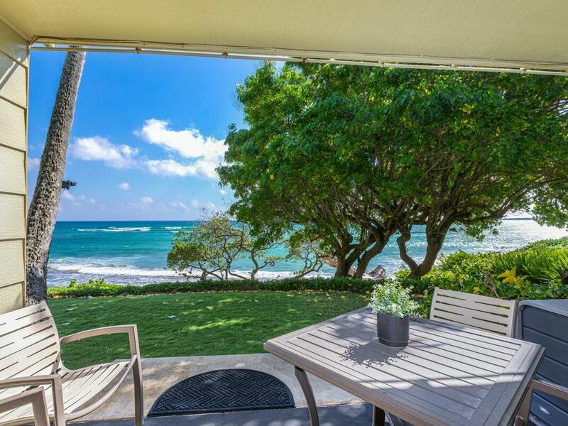 MLS#734403 — Kapaa Real Estate