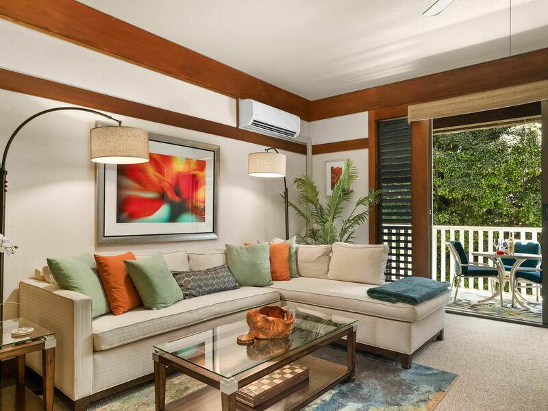 MLS#734523 — Koloa Real Estate