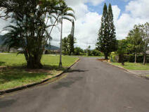 MLS#236924 — Kapaa Real Estate