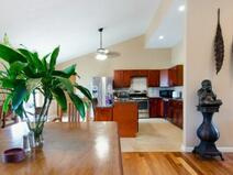 MLS#284284 — Kilauea Real Estate