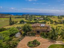 MLS#647374 — Kapaa Real Estate