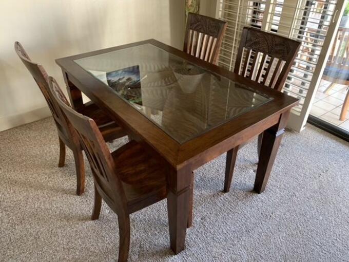 Property photo 17