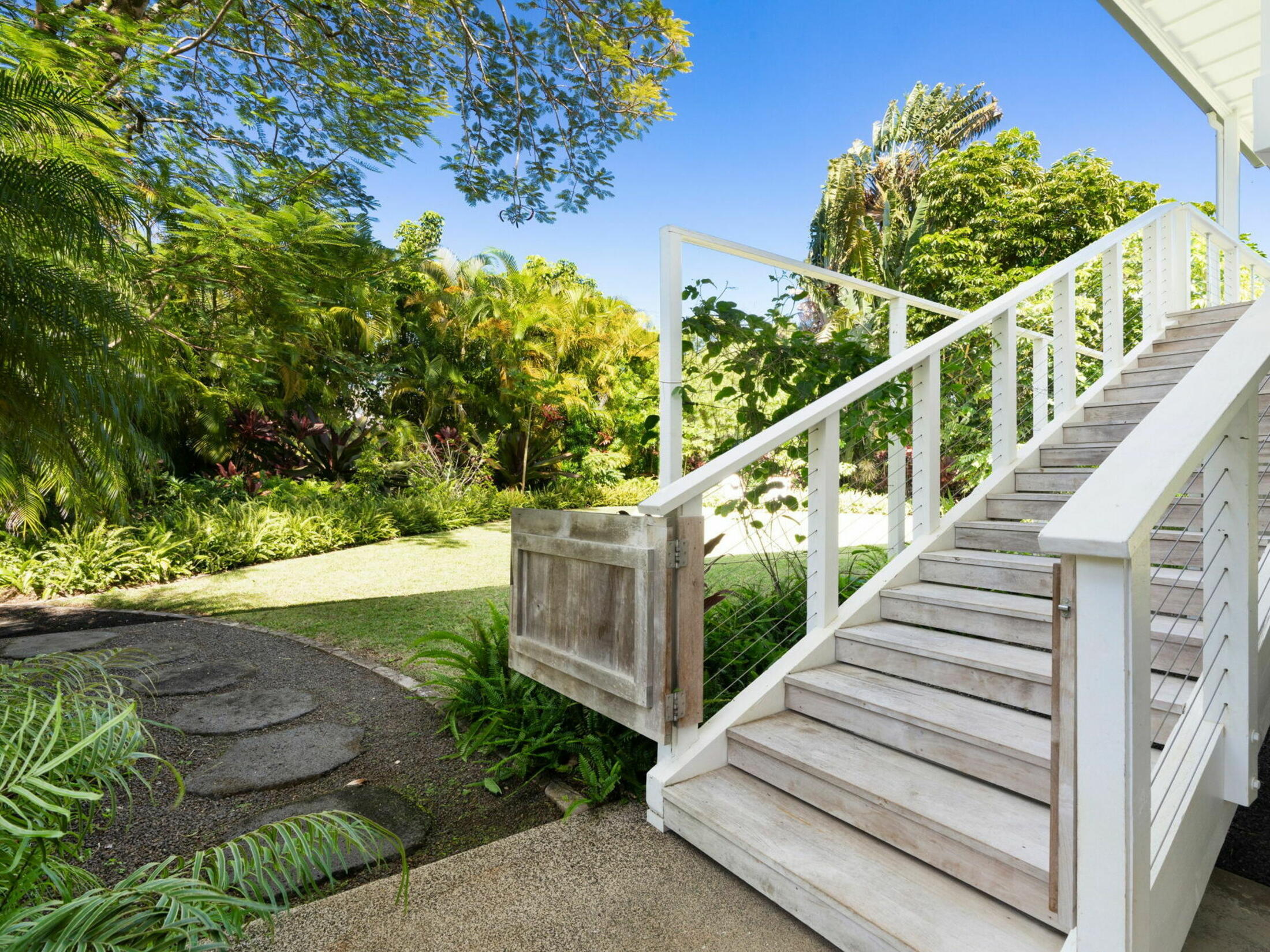 Property photo 22