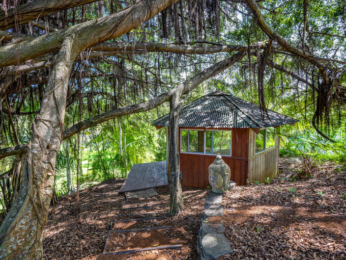 Property photo 26