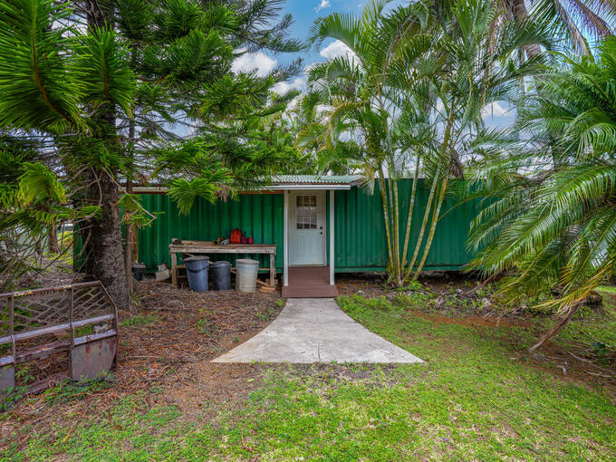 Property photo 27