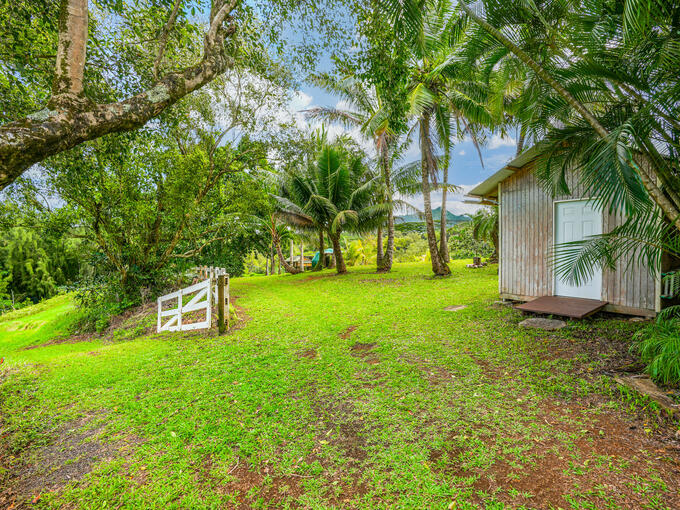 Property photo 28