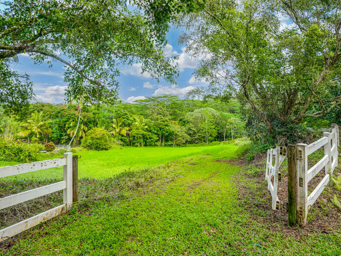 Property photo 29