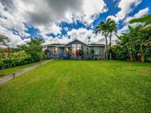 MLS#713584 — Kapaa Real Estate