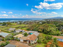 MLS#713634 — Kapaa Real Estate