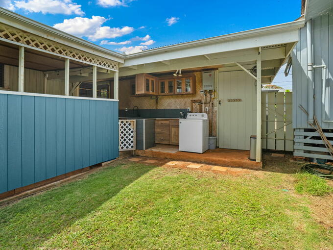 Property photo 20