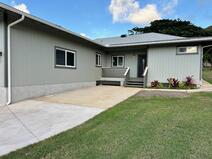 MLS#713864 — Kapaa Real Estate