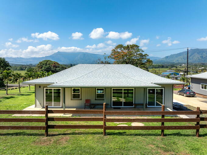 Property photo 25