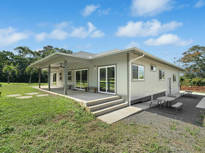 Property photo 27
