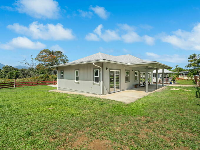 Property photo 28