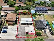 MLS#714184 — Kapaa Real Estate