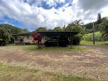 MLS#714294 — Kalaheo Real Estate