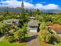 MLS#714394 — Princeville Real Estate