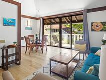 MLS#714614 — Koloa Real Estate