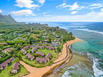 MLS#715224 — Hanalei Real Estate