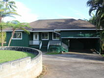 MLS#715324 — Kapaa Real Estate