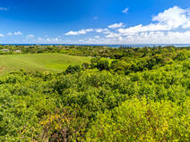 MLS#715604 — Kapaa Real Estate