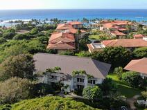 MLS#716384 — Koloa Real Estate